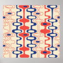 Search for 1950s fashion art Background