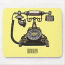 Search for voices mousepads Vintage