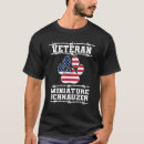 Search for veteran mens tshirts Retired