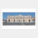 Search for vatican city stickers Basilica