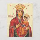 Search for virgin the postcards Religion