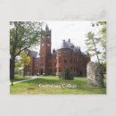 Search for gettysburg postcards United