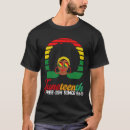 Search for 1865 tshirts Freedom