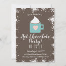 Search for snow flake invitations Snowflakes