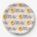 Search for cutie plates A little cutie