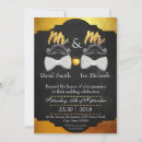 Search for civil union invitations Elegant