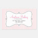 Search for swirly stickers Cute