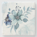 Search for italian coasters Majolica