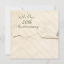 Search for relationships invitations Celebration