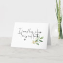 Search for spouses cards Elegant