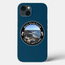 Search for fishermen iphone cases Sea