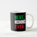 Search for funny family mugs Dad joke