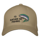 Search for brown trout hats Stream