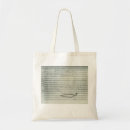 Search for chorus bags Orchestra
