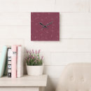Search for burgundy abstract art Elegant