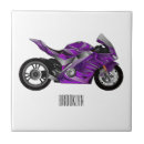Search for sport tiles Motorcycle