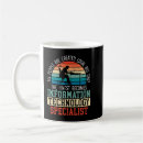 Search for technology coffee mugs Profession