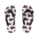 Search for two shoes For kids