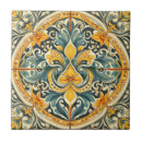 Search for talavera tiles Blue