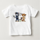 Search for police baby clothes Funny