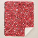 Search for bandanas blankets Fun