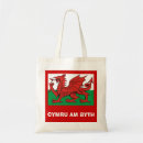 Search for byth accessories Flag