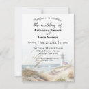 Search for beach dunes invitations Coastal