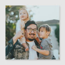 Search for pet photo christmas cards Cute