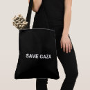 Search for supporter bags Palestine