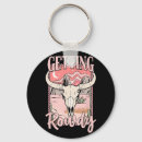 Search for cowgirls key rings Last fling