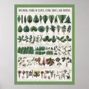 Search for office supplies Home school