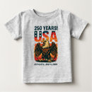 Search for 4th of july tshirts Patriotic