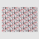 Search for makeup artist tissue paper Cosmetics