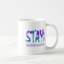 Search for process management mugs Resilience building
