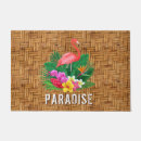 Search for florida doormats Floral