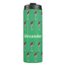 Search for putter mugs Putting