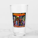 Search for horror tumblers Vampire
