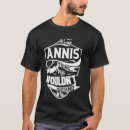 Search for annie tshirts Thing