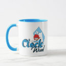 Search for girl superhero mugs Zagtoon