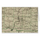 Search for ogling County