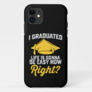 Search for senior class iphone cases School