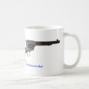 Search for peacemaker mugs Cowboys