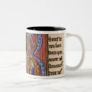 Search for capital letter mugs School