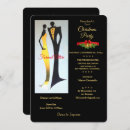 Search for formal attire invitations Party
