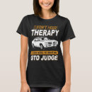 Search for 1969 gto tshirts Retrofashion
