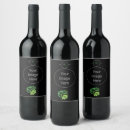 Search for lizard wine labels Chameleon