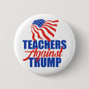 Search for principal badges Teacher