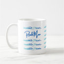 Search for reading coffee mugs Bookish