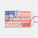 Search for super friend For him