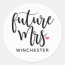 Search for futurism stickers Couple